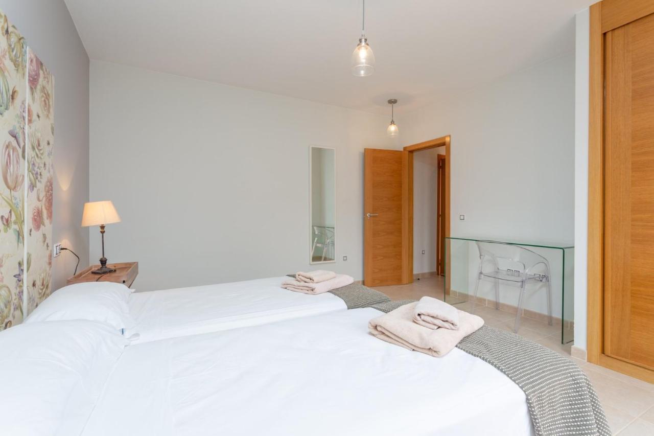 Villa Almar Антигуа Экстерьер фото